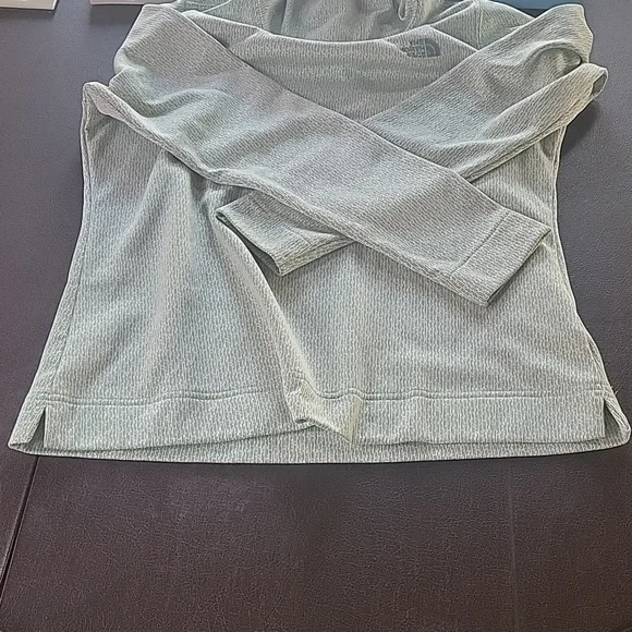 Sweat shirt - Picture 5 of 6